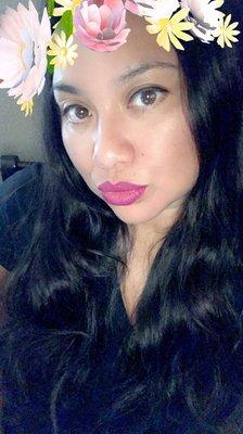 Photo of Melody T.