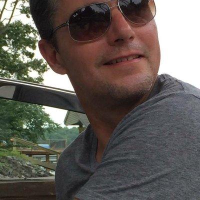 Photo of Mike R.
