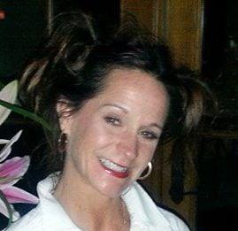 Photo of Charlotte D.