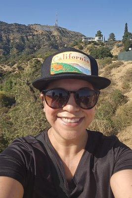 Photo of Cindy R.