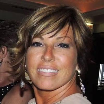 photo of Jennifer S.