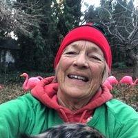 photo of Catalina D.