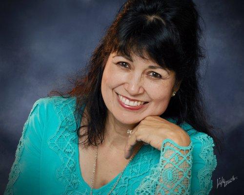 Photo of Cindi B.