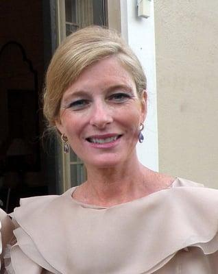 Photo of brooke e.