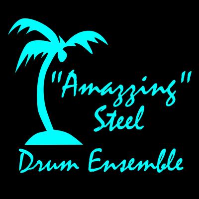 photo of Amazzing Steel D.