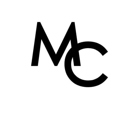 Photo of Mixx Collection ..