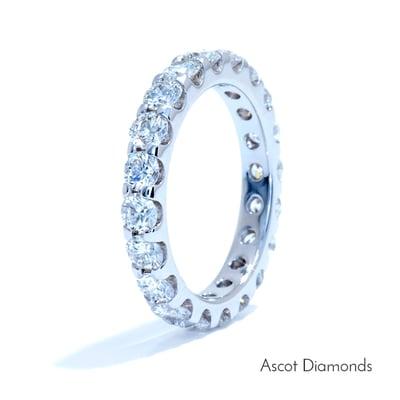 photo of Florencia B.