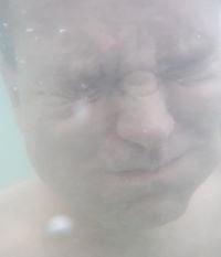 Photo of Jack K.