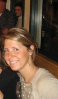 photo of Carly D.