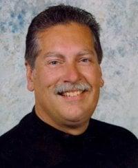 Photo of Steve S.
