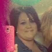 photo of Melinda Boots N.