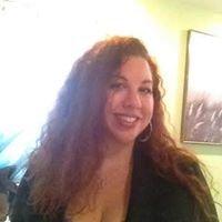 Photo of Danielle F.