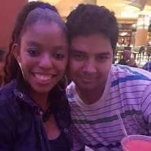 Photo of Yosvani R.