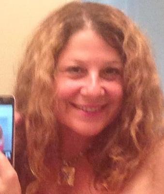 Photo of Michelle L.