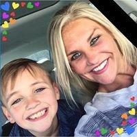 photo of Jennifer R.