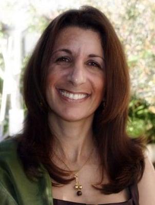 Photo of Natalie S.