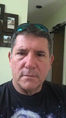 Photo of Cesar C.