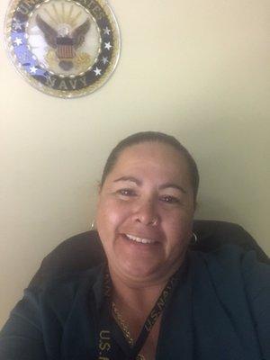 Photo of Lyn H.