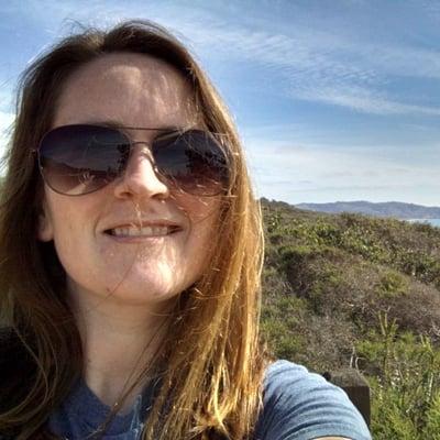 Photo of Rosanne B.