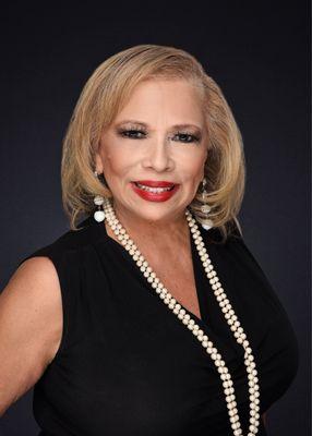 Photo of Debbie H.