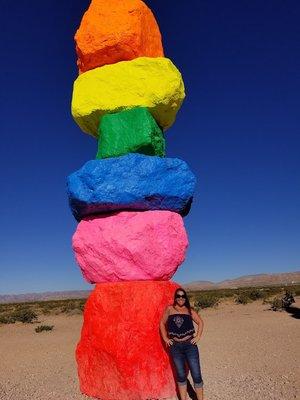 Photo of Trish S.