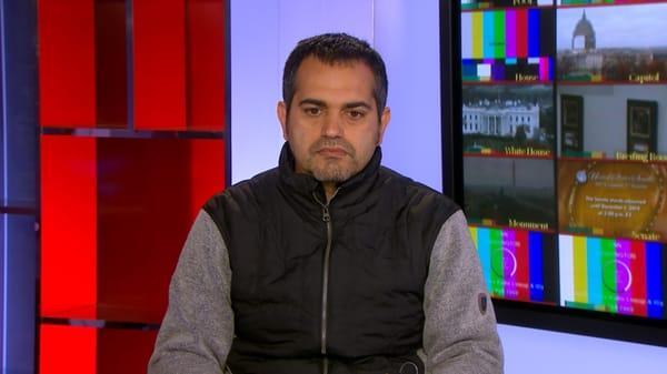 Photo of reza b.