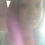Photo of Nicole S.