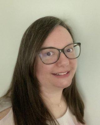 Photo of Kelly T.