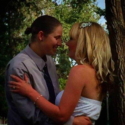 photo of Veronica C.