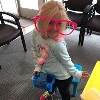 Photo of Brittane B.