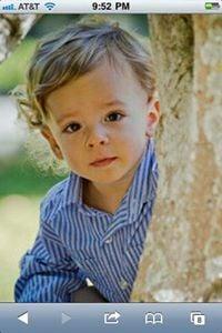 Photo of Chri G.