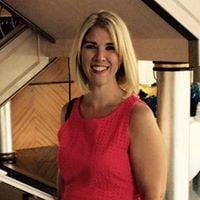 Photo of Christine M.