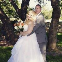 Photo of Christine K.