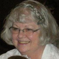 photo of Ruth Ann D.