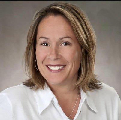 Photo of Denise P.