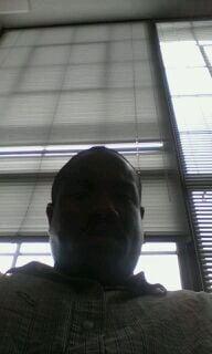 Photo of Shomari S.