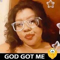 Photo of Griselda S.