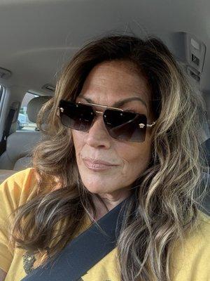 Photo of Michelle C.