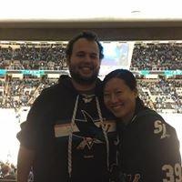 photo of Courtney C.