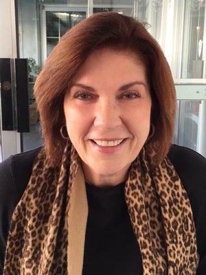 Photo of Sandy N.