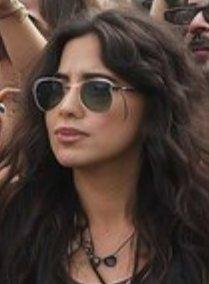 photo of Patricia H.