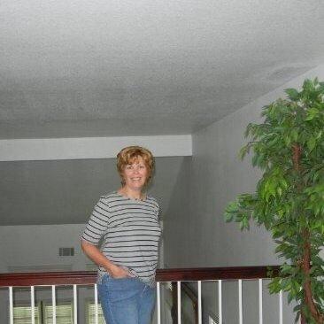 Photo of Jane P.