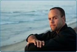 Photo of Danny H.