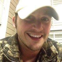 photo of Bubba P.