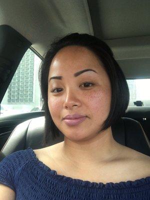 Photo of Tuyen J.