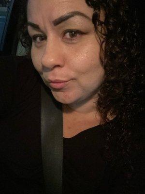 photo of Angelique C.