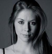 photo of Tasha M.