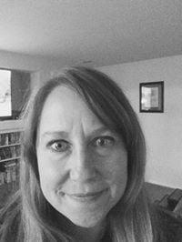 Photo of Kelly J.