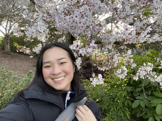 photo of Jennifer H.