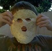 Photo of Andy R.